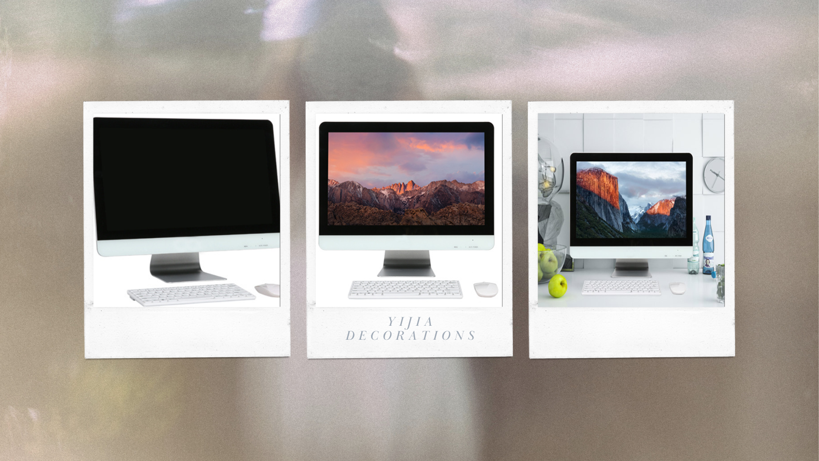 Prop Computers (AIO & Desktop) – dummylcdtv.com